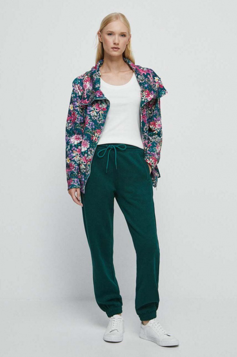 Штани жіночі MEDICINE  RW23-SPD050