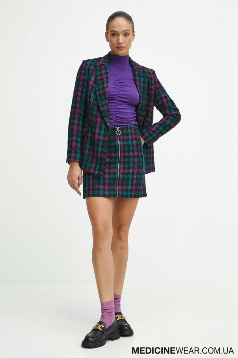 Женская юбка MEDICINE RW23-SDD803