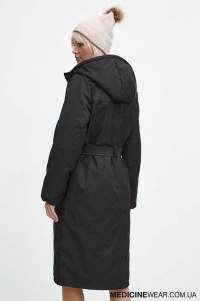 Куртка-пальто жіноча MEDICINE  RW23-KPD901