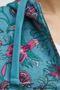 Женская блузка MEDICINE RS24-BLD011
