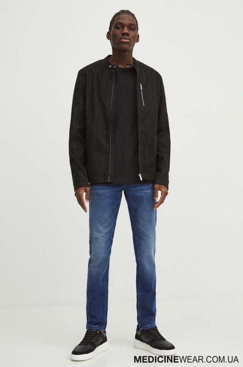 Куртка чоловіча MEDICINE  RS24-KUM100