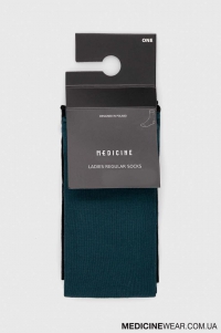 Носки женские MEDICINE RW23-LGD204
