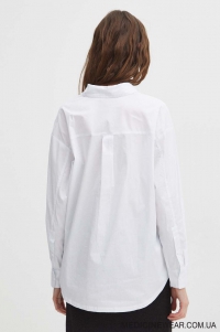 Рубашка женская MEDICINE RS24-KDD303