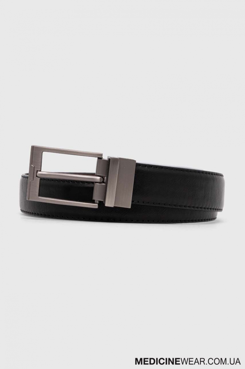 Ремень мужской MEDICINE RS24-PAM302