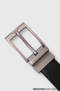 Ремень мужской MEDICINE RS24-PAM302