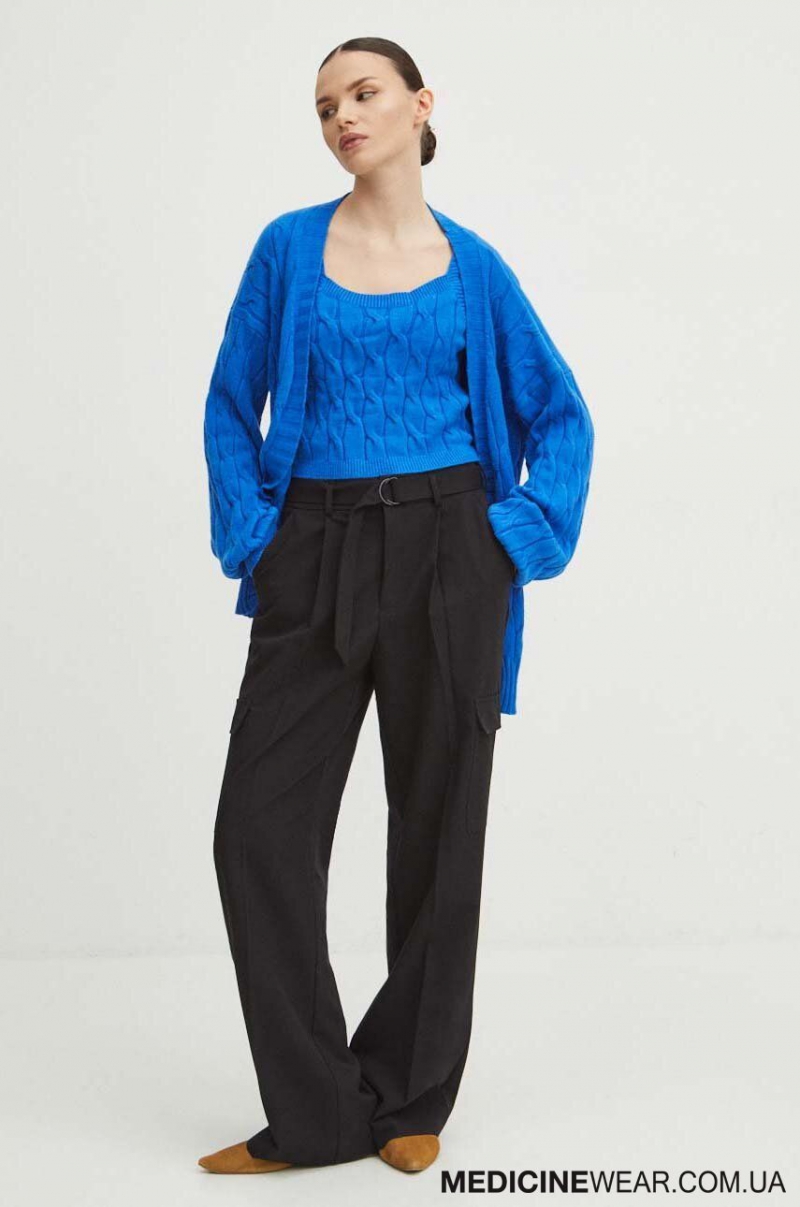 Штани жіночі MEDICINE  RS24-SPD302