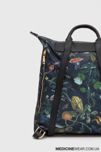 Женская сумка-рюкзак MEDICINE RS24-TOD307