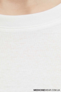Женская футболка MEDICINE RS24-TSD034