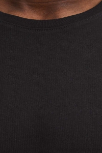 Мужская футболка MEDICINE RS24-TSM011