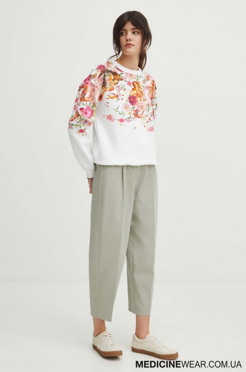 Блуза жіноча MEDICINE RS24-BLD256