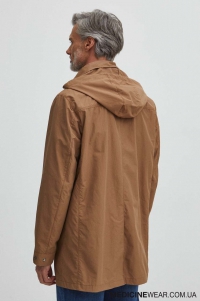 Куртка мужская MEDICINE RS24-KUM513