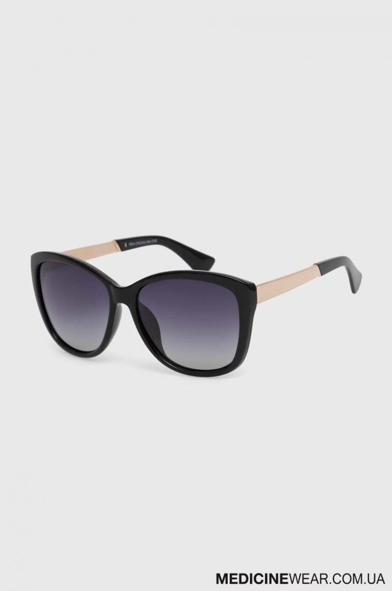 Солнцезащитные очки женские MEDICINE RS24-OKD400