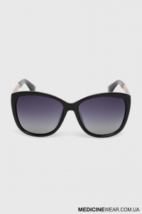 Солнцезащитные очки женские MEDICINE RS24-OKD400
