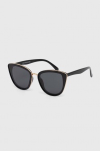 Солнцезащитные очки женские MEDICINE RS24-OKD401