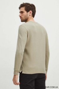 Лонгслів чоловічий MEDICINE  RS24-BUM501