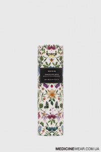 Пляшка термічна MEDICINE RS24-KBU500