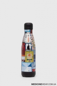 Бутылка термическая MEDICINE RS24-KBU650