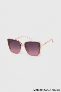 Солнцезащитные очки женские MEDICINE RS24-OKD604