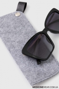 Солнцезащитные очки женские MEDICINE RS24-OKD605