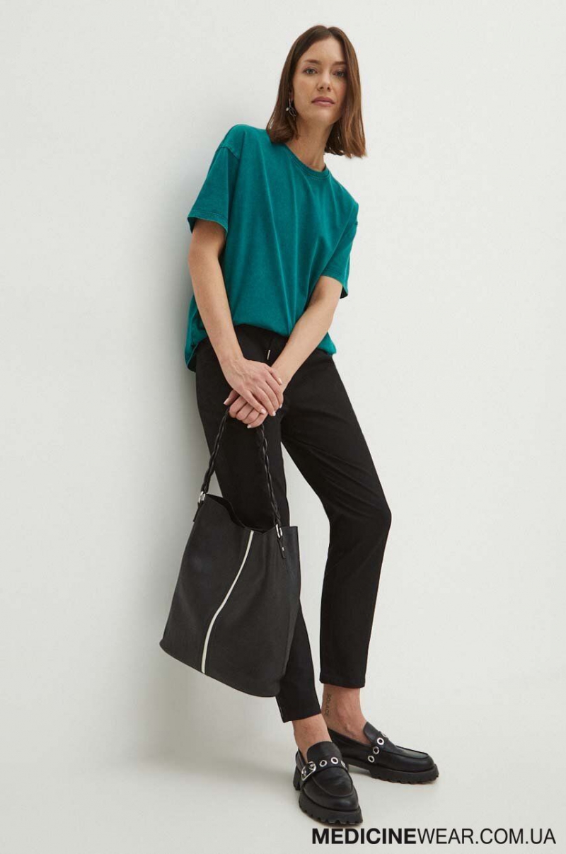 Штани жіночі MEDICINE  RS24-SPD060