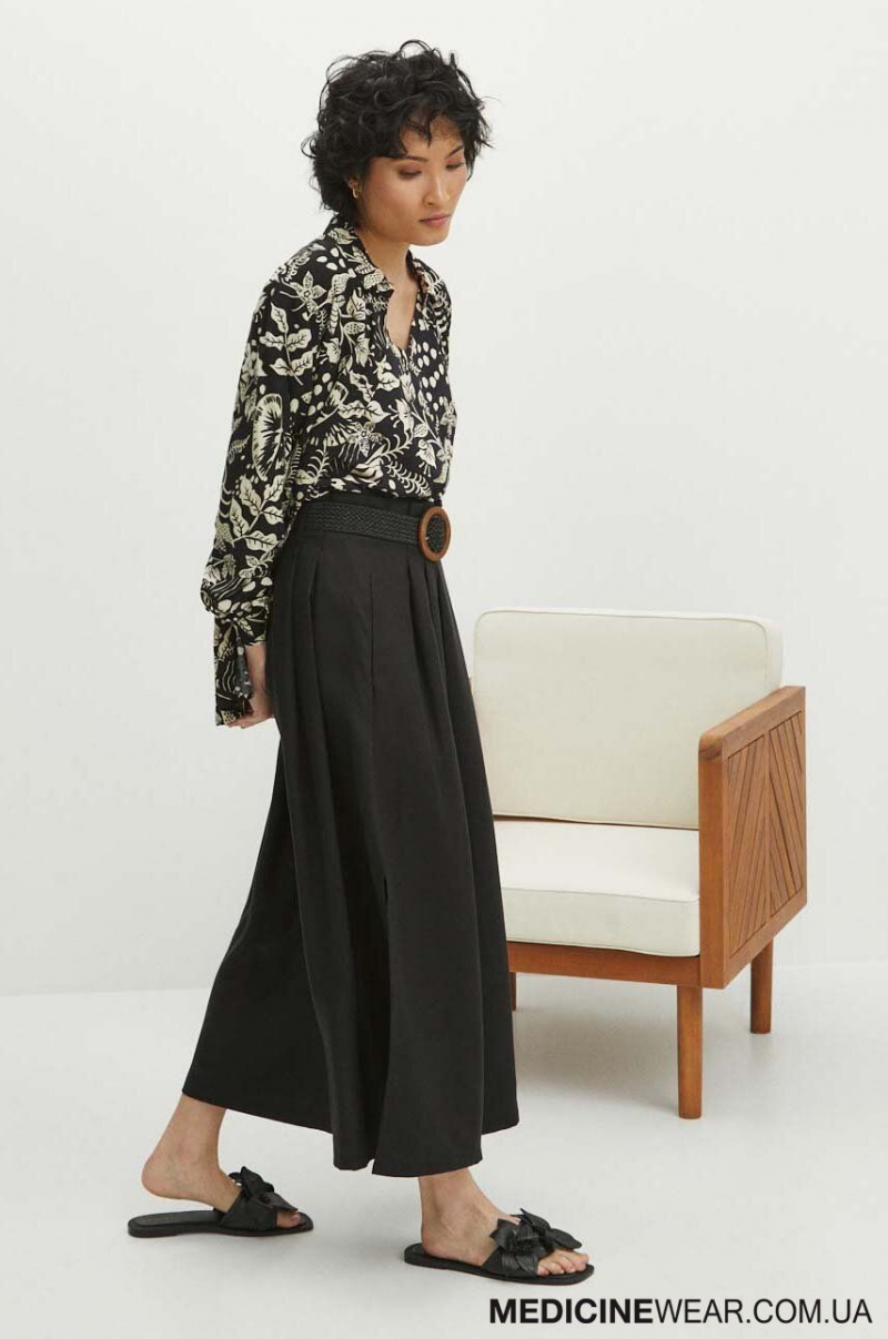 Рубашка женская MEDICINE RS24-KDD071