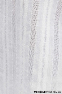 Рубашка женская MEDICINE RS24-KDD801
