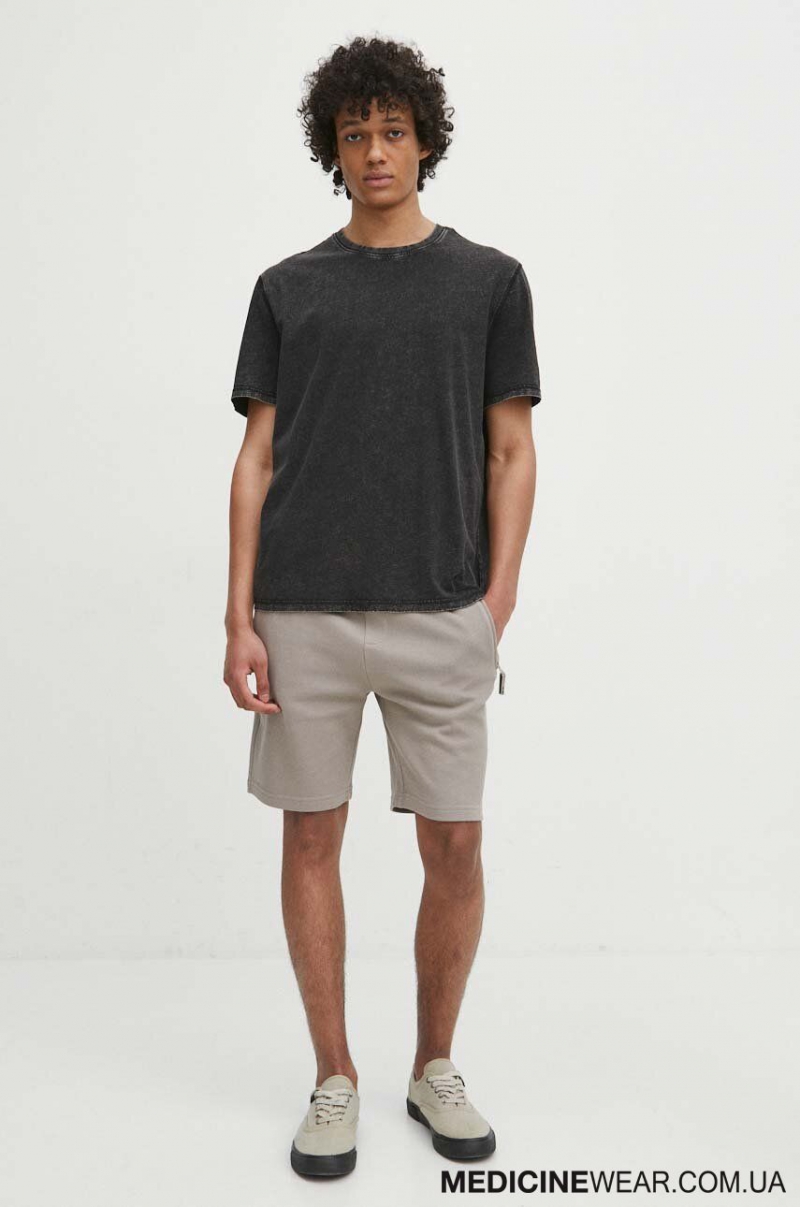 Шорти чоловічі MEDICINE  RS24-SZM722
