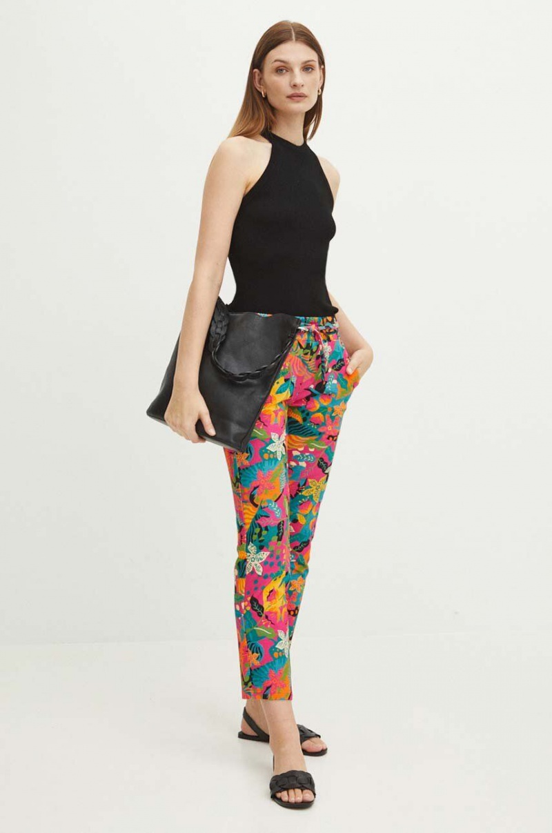 Топ жіночий MEDICINE  RS24-TTD900