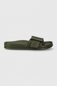 Шлепанцы женские MEDICINE RS24-KLD906