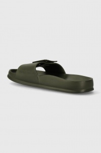 Шлепанцы женские MEDICINE RS24-KLD906