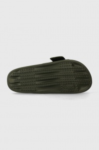 Шлепанцы женские MEDICINE RS24-KLD906