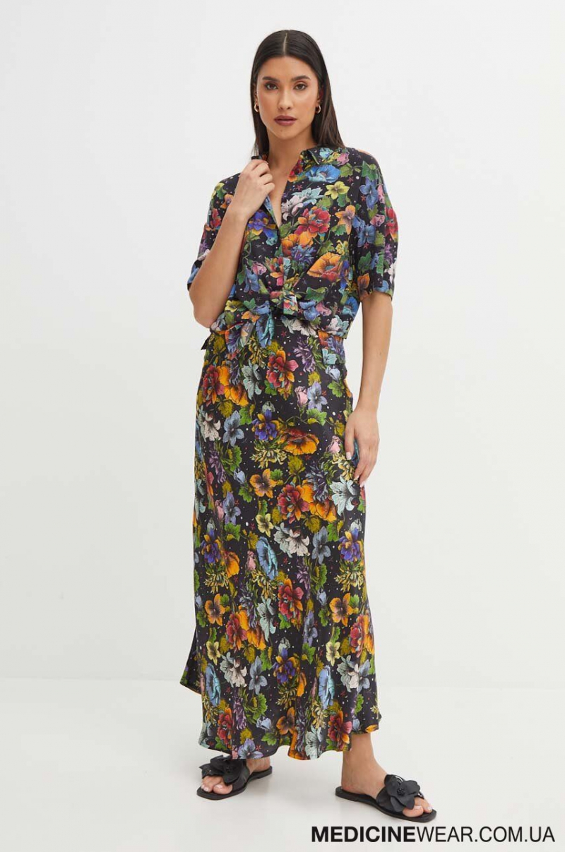 Сорочка жіноча MEDICINE  RS24-KKDC00