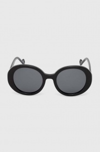 Солнцезащитные очки женские MEDICINE RS24-OKD807