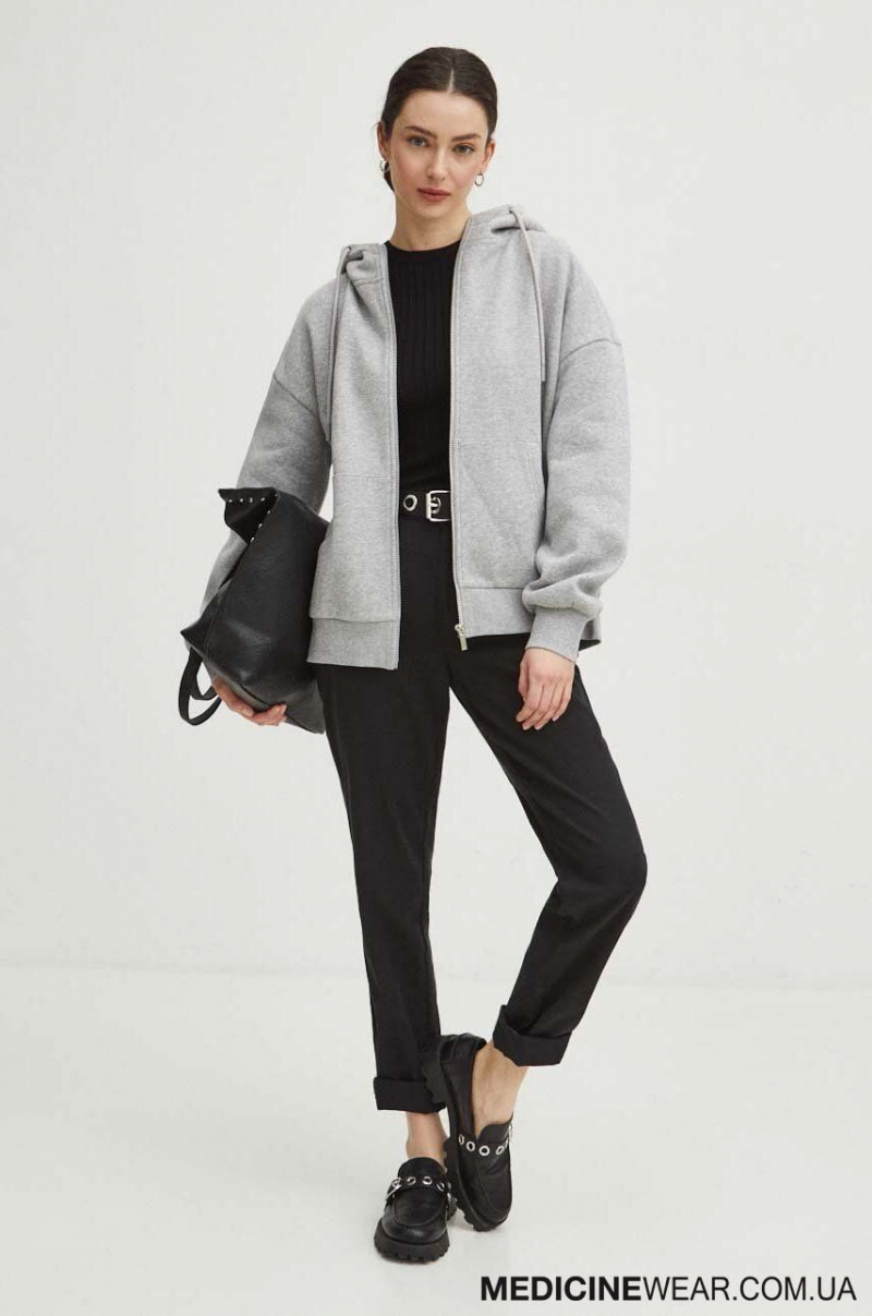 Блуза жіноча MEDICINE RS24-BLD030