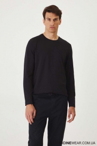 RW24-BUM030