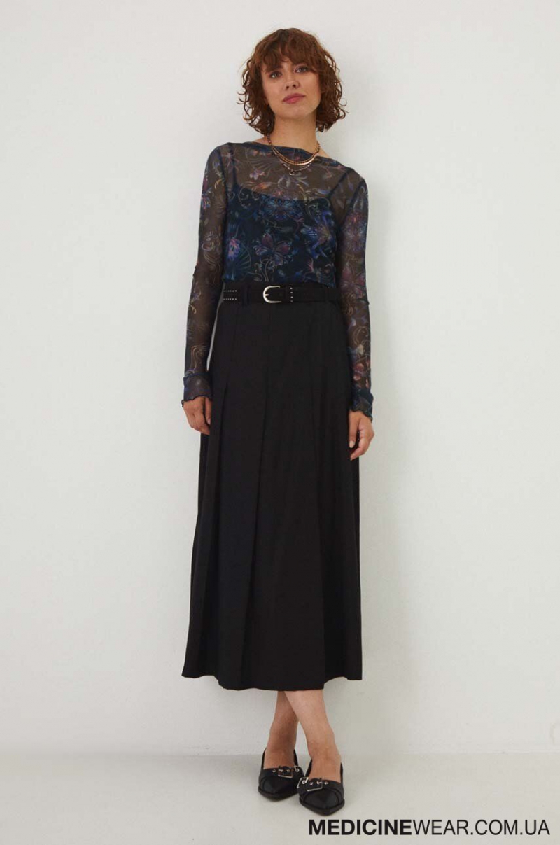 Спідниця жіноча MEDICINE  RW24-SDD301