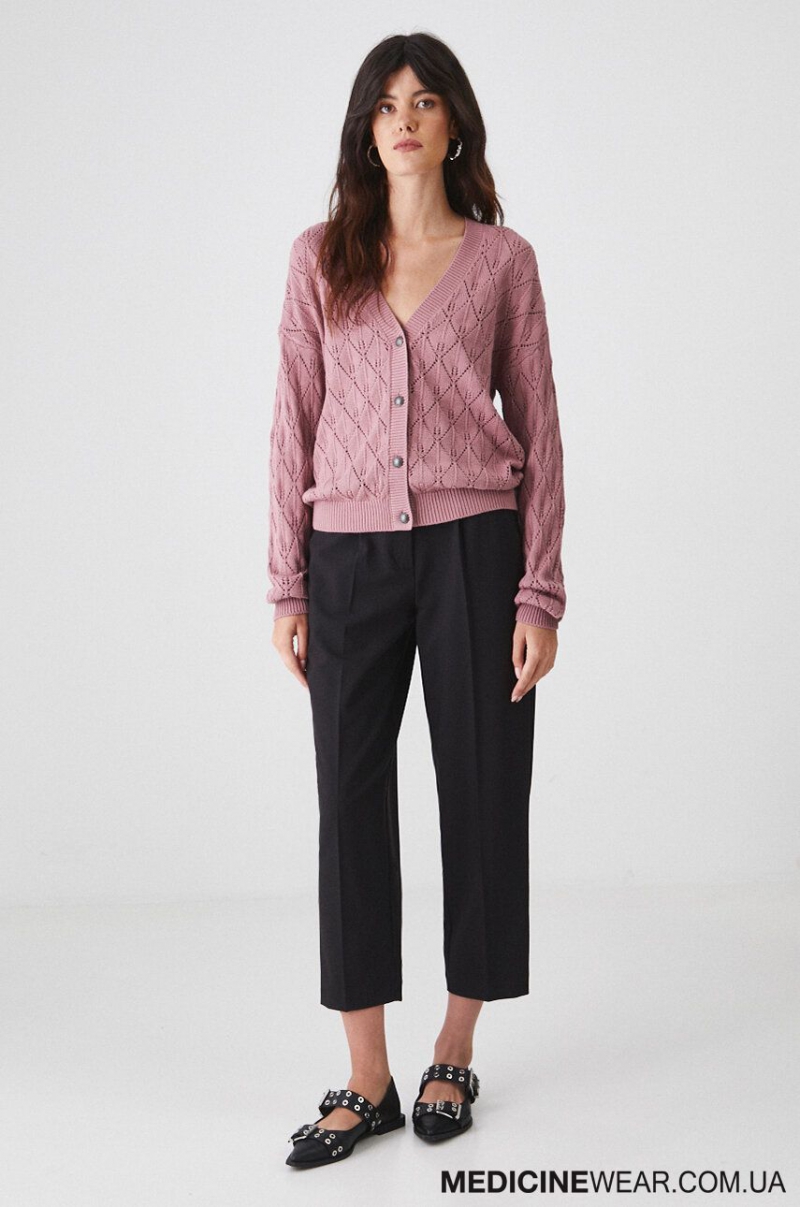Женский свитер MEDICINE RW24-SWD043