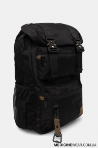 Рюкзак чоловічий MEDICINE  RW24-TOM400