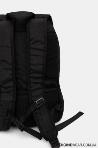 Рюкзак чоловічий MEDICINE  RW24-TOM400