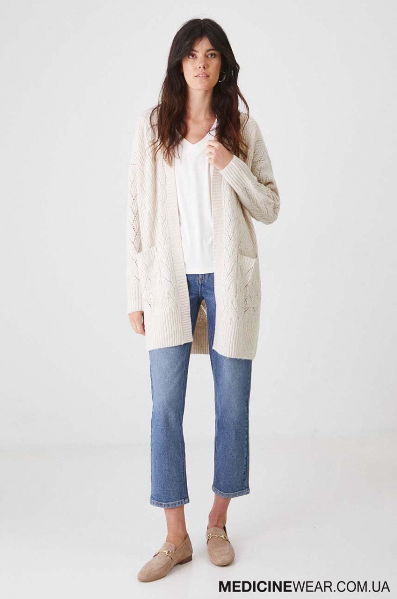 Джинси жіночі MEDICINE  RW24-SJD040