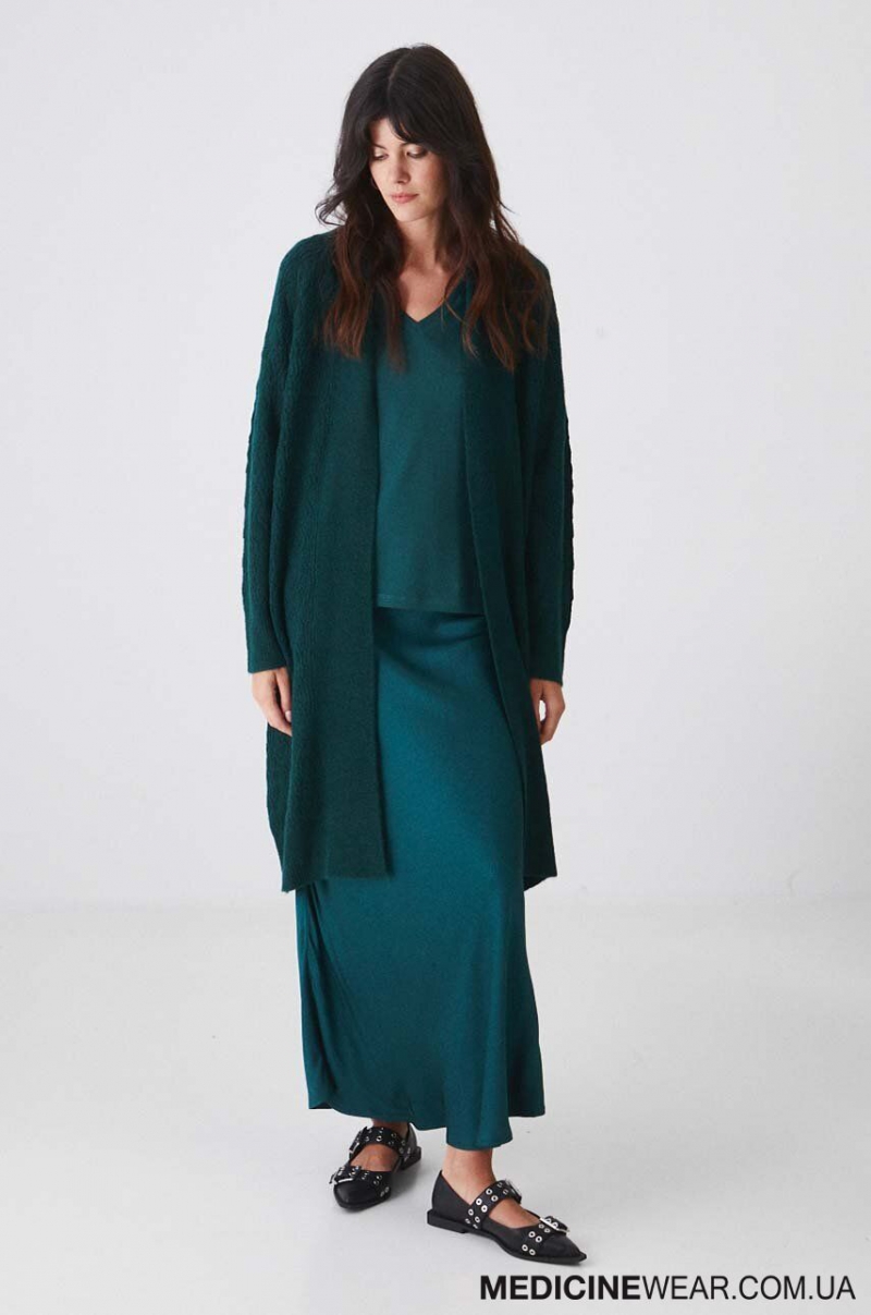 Спідниця жіноча MEDICINE  RW24-SDD404