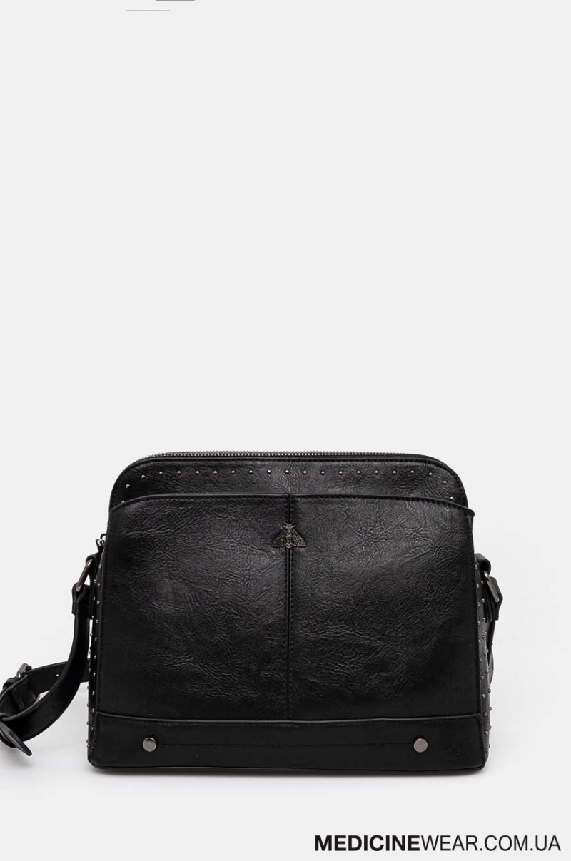 Сумка жіноча MEDICINE RW24-TOD501