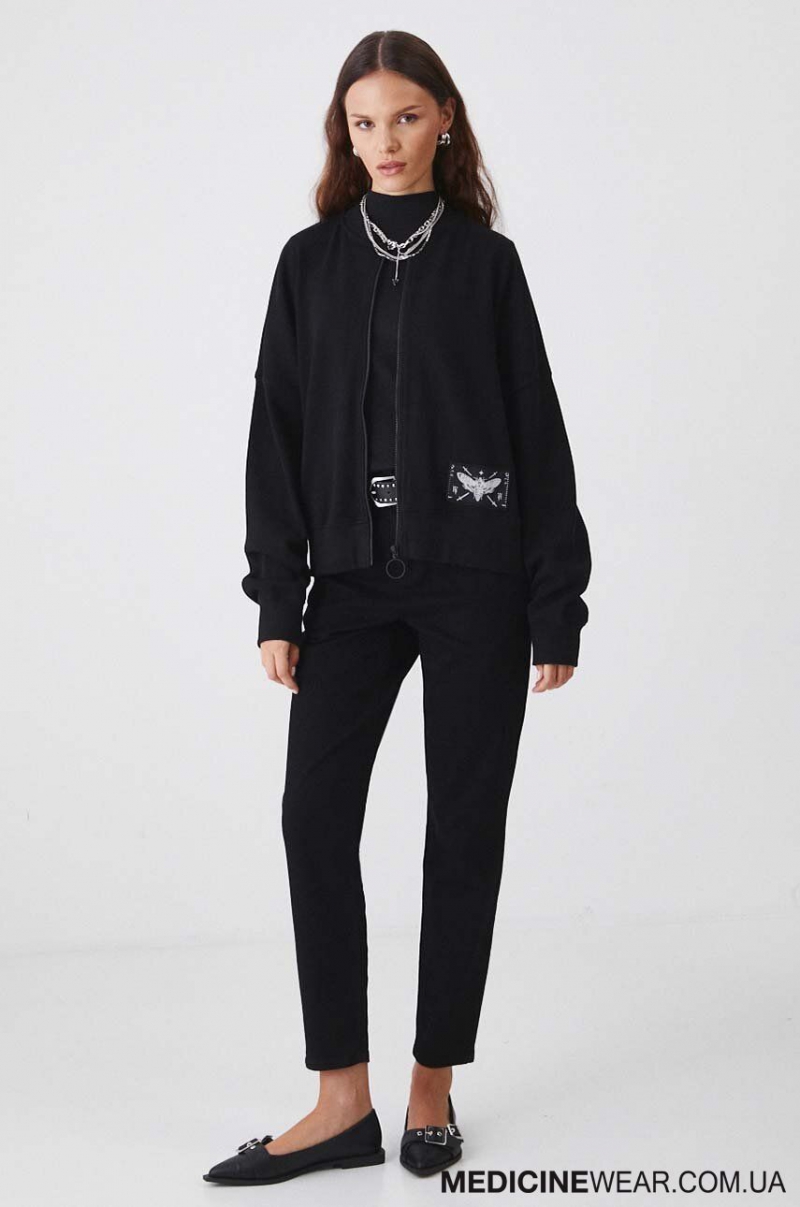 Женская блузка MEDICINE RW24-BLD503