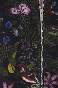 Блуза жіноча MEDICINE  RW24-BLD702