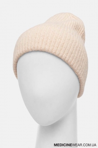 RW24-CAD052