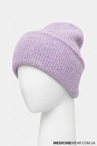RW24-CAD700