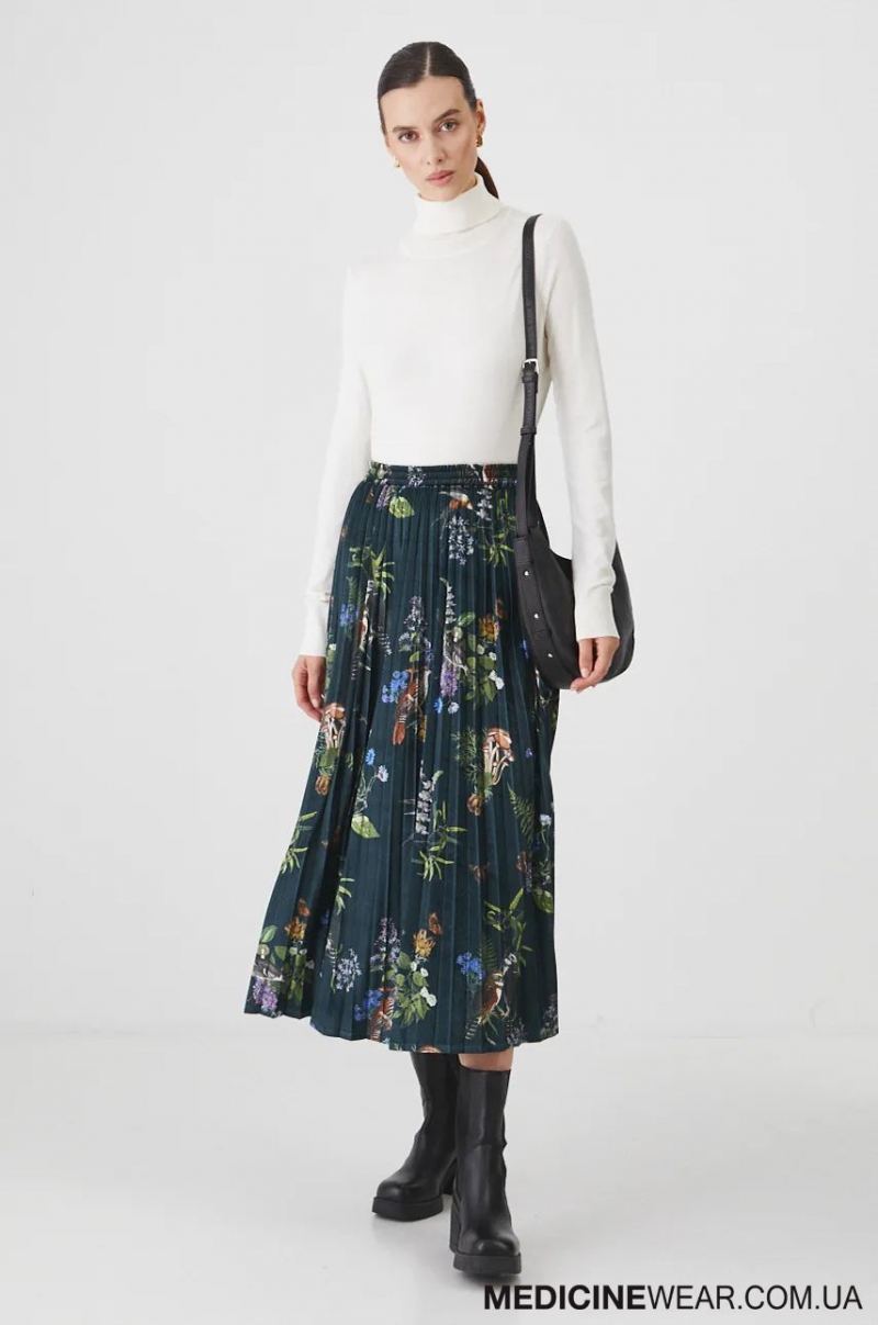 Светр жіночий MEDICINE  RW24-SWD072