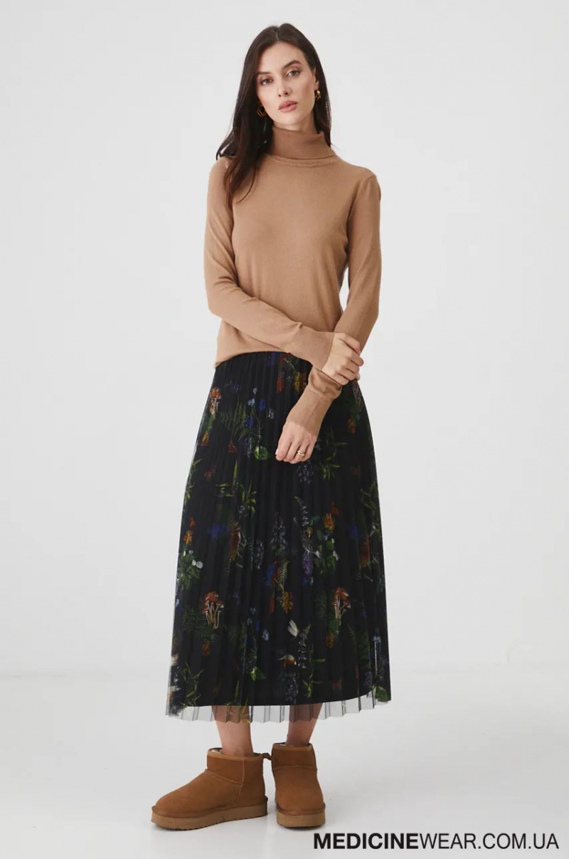 Светр жіночий MEDICINE RW24-SWD072