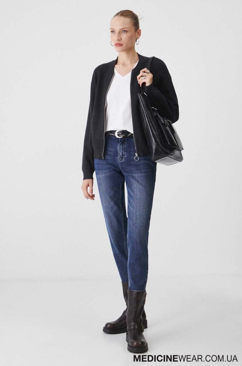 Женский свитер MEDICINE RW24-SWD500