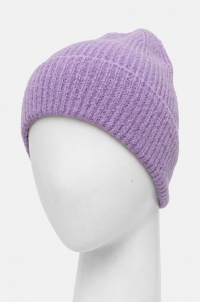 RW24-CAD052